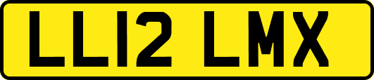 LL12LMX