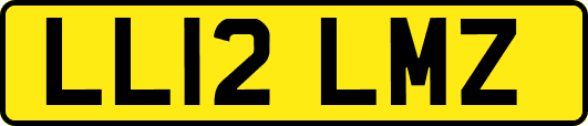 LL12LMZ