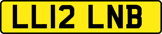 LL12LNB