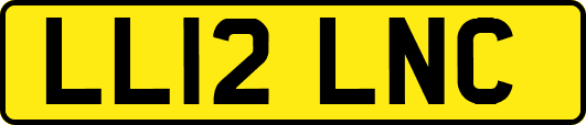 LL12LNC