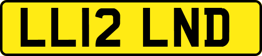 LL12LND