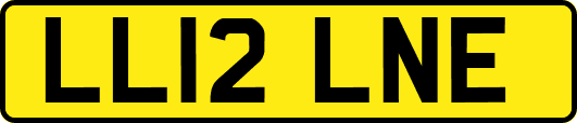 LL12LNE