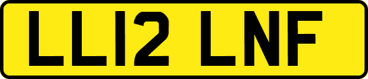 LL12LNF