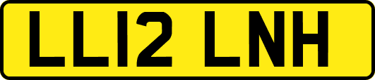 LL12LNH