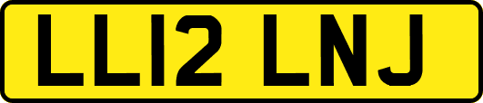 LL12LNJ