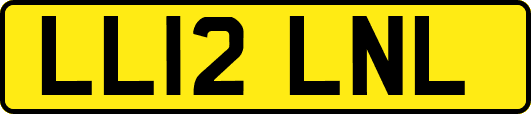 LL12LNL