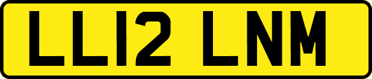 LL12LNM