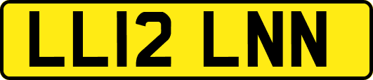 LL12LNN
