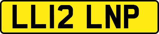 LL12LNP