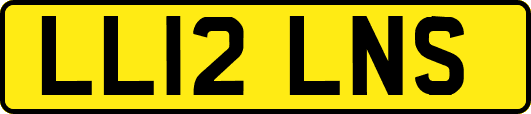 LL12LNS