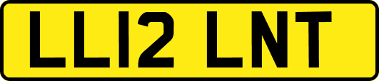 LL12LNT