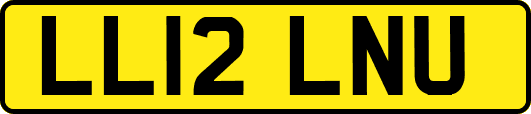LL12LNU