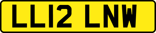LL12LNW