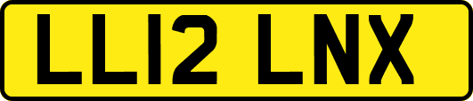 LL12LNX