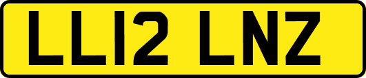 LL12LNZ