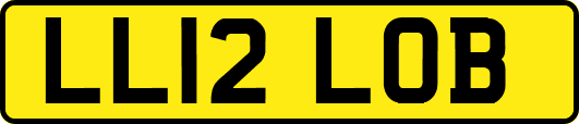 LL12LOB