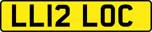 LL12LOC