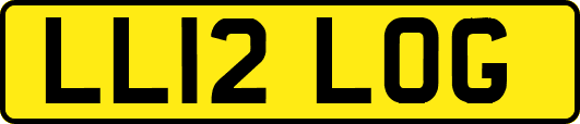 LL12LOG