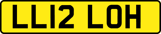 LL12LOH