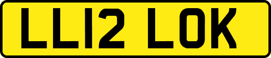 LL12LOK