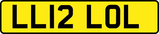 LL12LOL