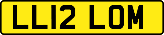 LL12LOM