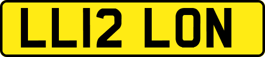 LL12LON