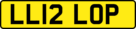 LL12LOP