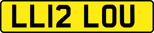 LL12LOU