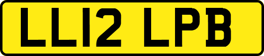LL12LPB