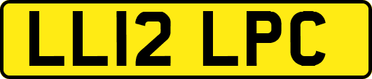 LL12LPC