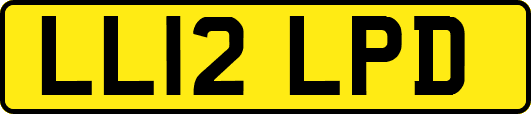 LL12LPD