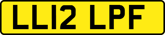 LL12LPF