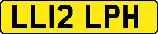 LL12LPH