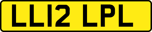 LL12LPL