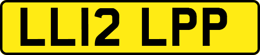 LL12LPP