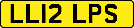 LL12LPS
