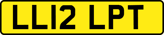 LL12LPT