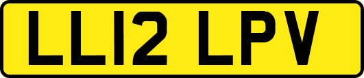 LL12LPV