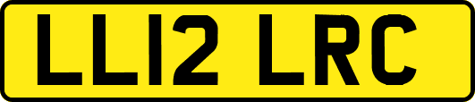 LL12LRC