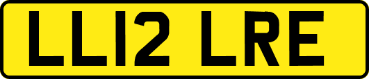 LL12LRE