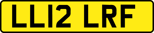 LL12LRF