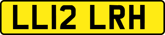 LL12LRH