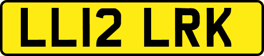 LL12LRK