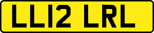 LL12LRL