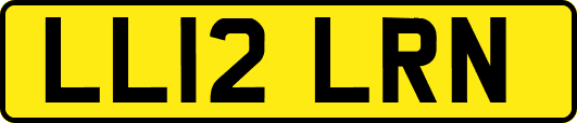 LL12LRN
