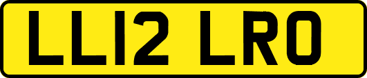 LL12LRO