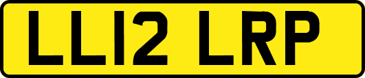 LL12LRP
