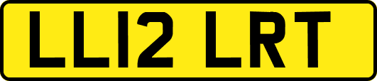 LL12LRT