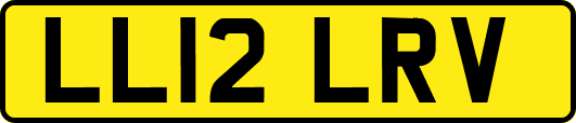 LL12LRV